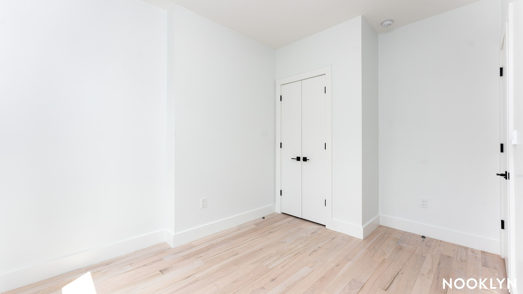 1193 Nostrand Ave 11225 - Photo 12