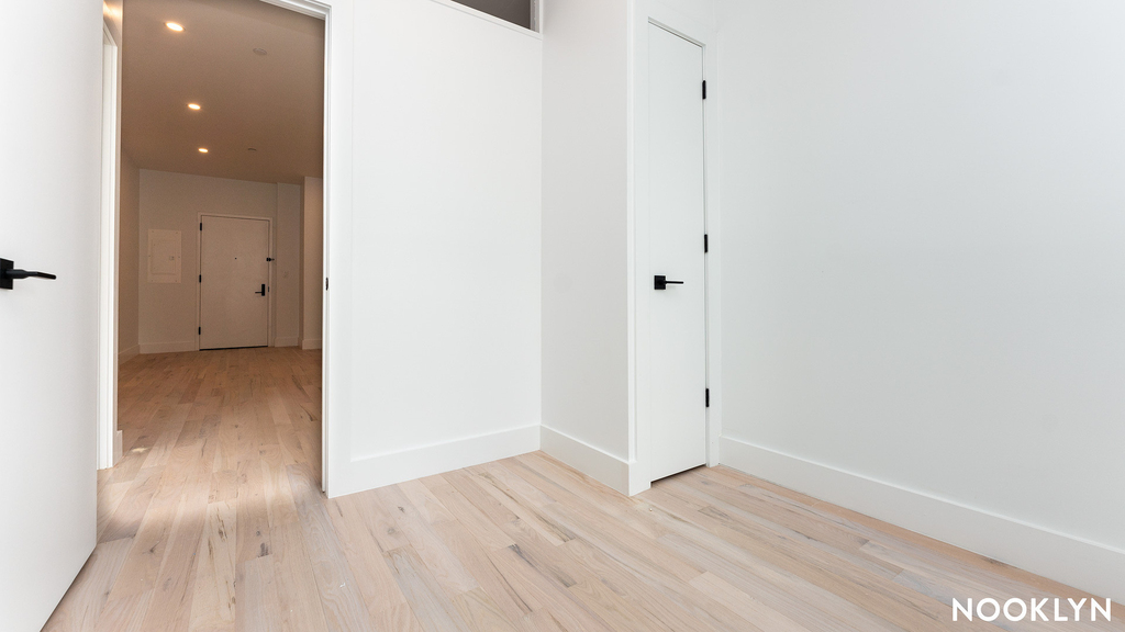 1193 Nostrand Ave 11225 - Photo 15