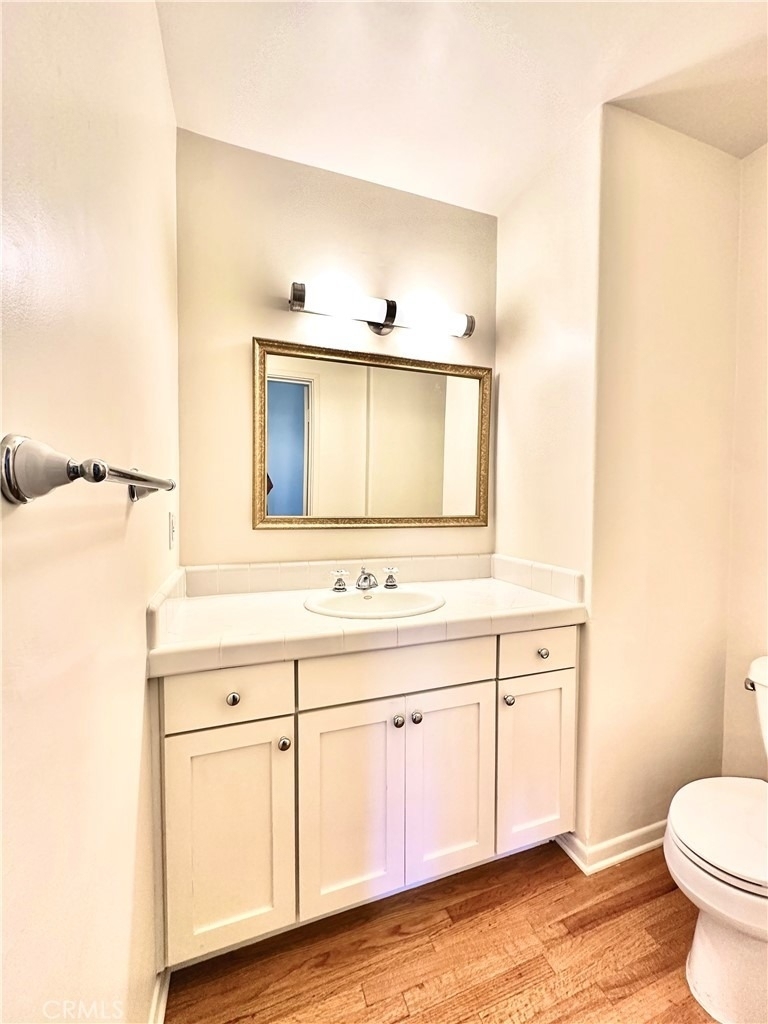 1488 Kensington Road - Photo 5