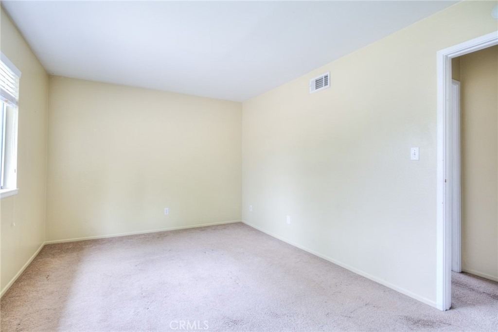 2368 Pepper - Photo 20