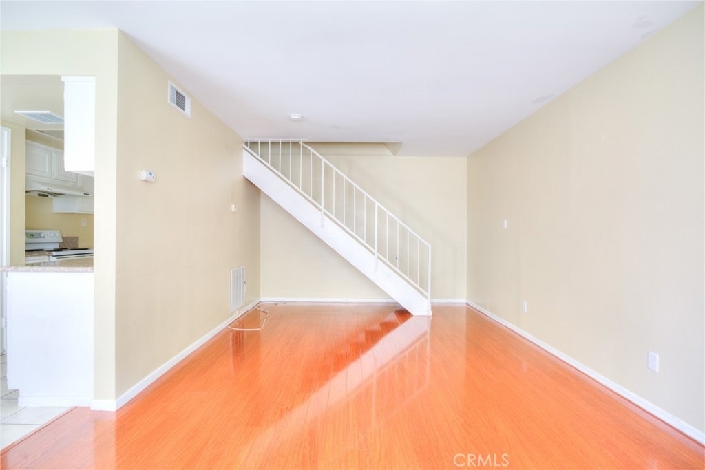 2368 Pepper - Photo 6