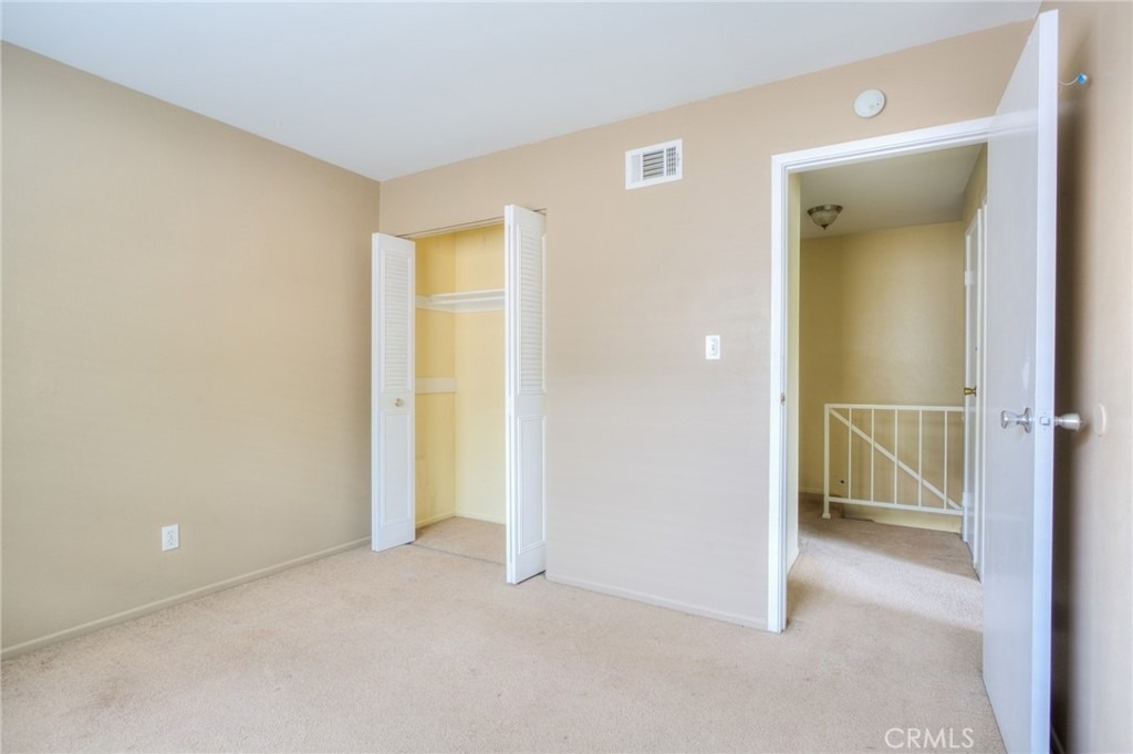 2368 Pepper - Photo 23