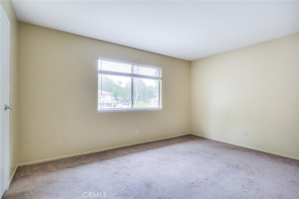 2368 Pepper - Photo 18