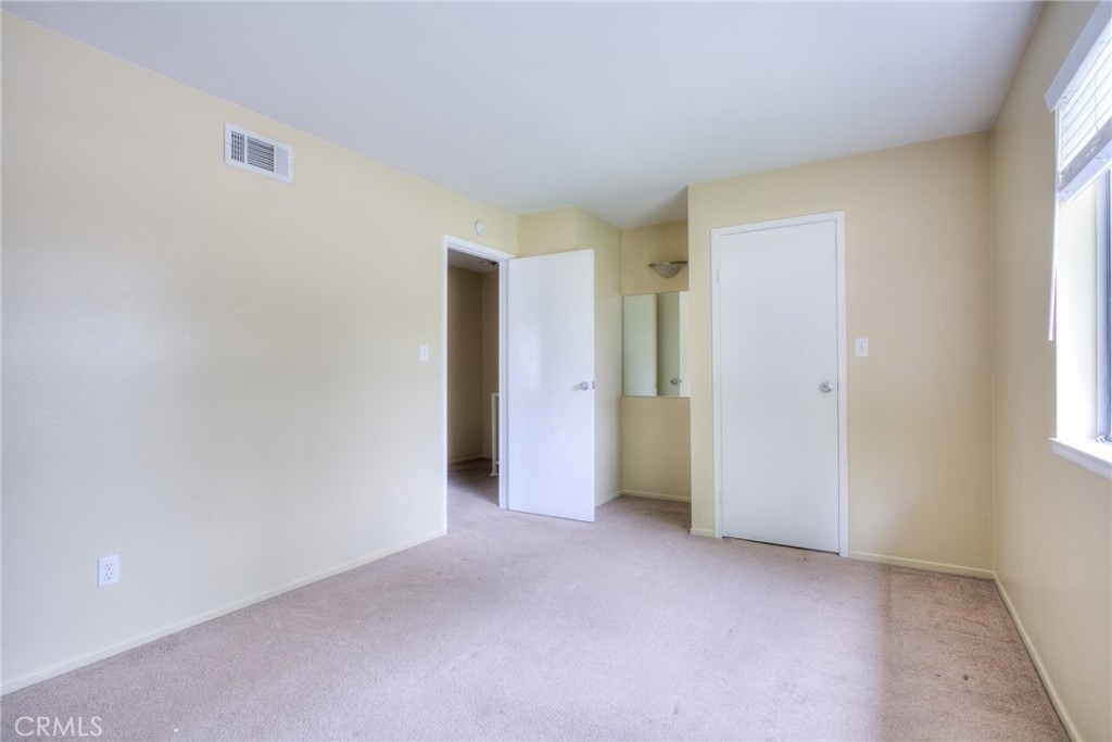 2368 Pepper - Photo 19