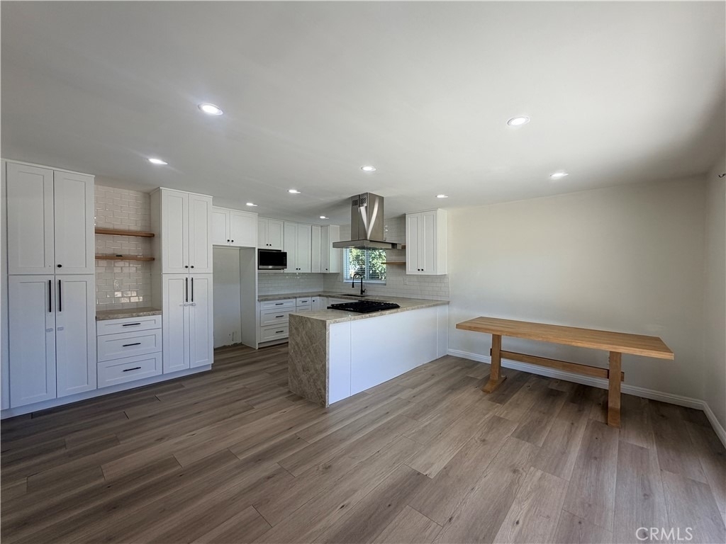 2448 Cuatro Dr - Photo 1
