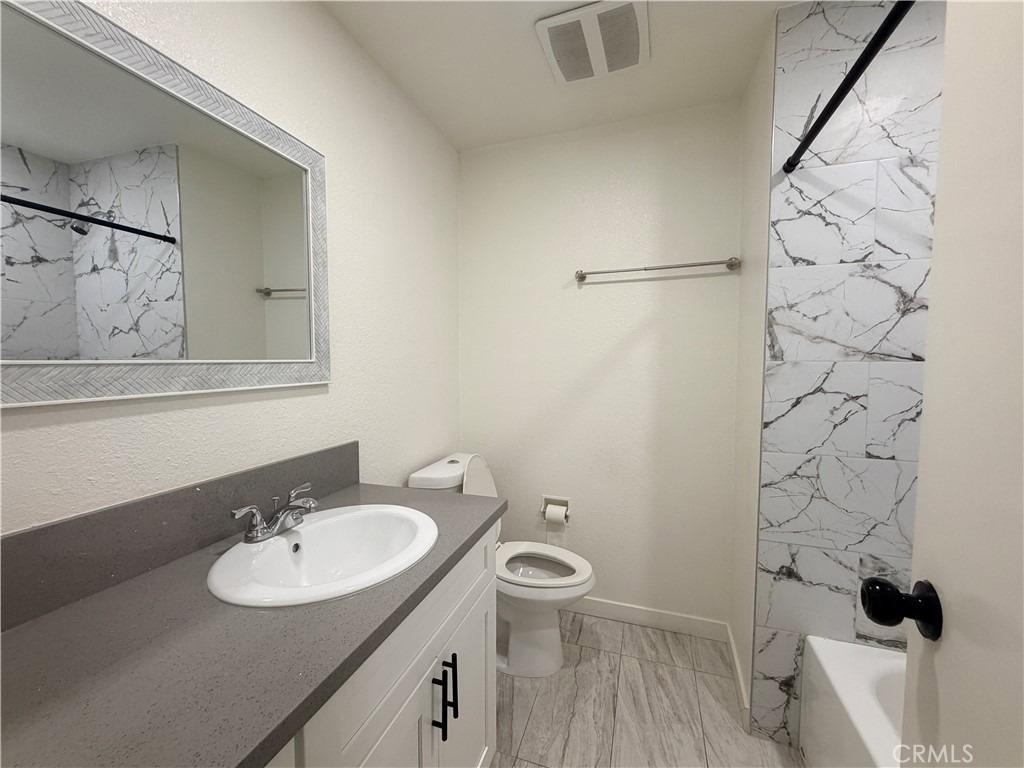 2448 Cuatro Dr - Photo 12