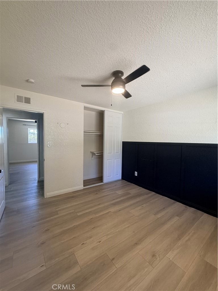 2448 Cuatro Dr - Photo 11