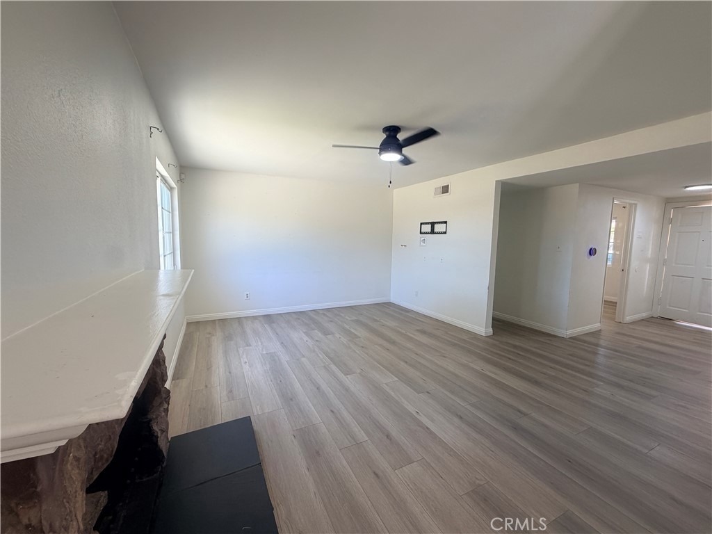2448 Cuatro Dr - Photo 6