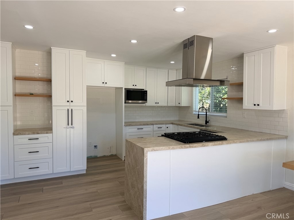 2448 Cuatro Dr - Photo 2