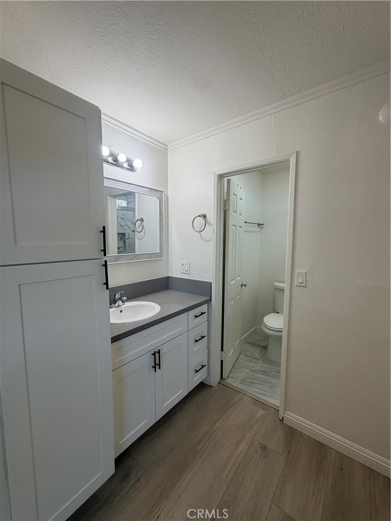 2448 Cuatro Dr - Photo 16