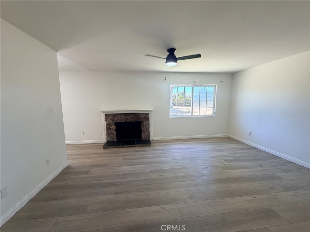 2448 Cuatro Dr - Photo 5