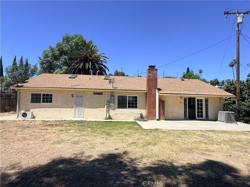 2448 Cuatro Dr - Photo 21