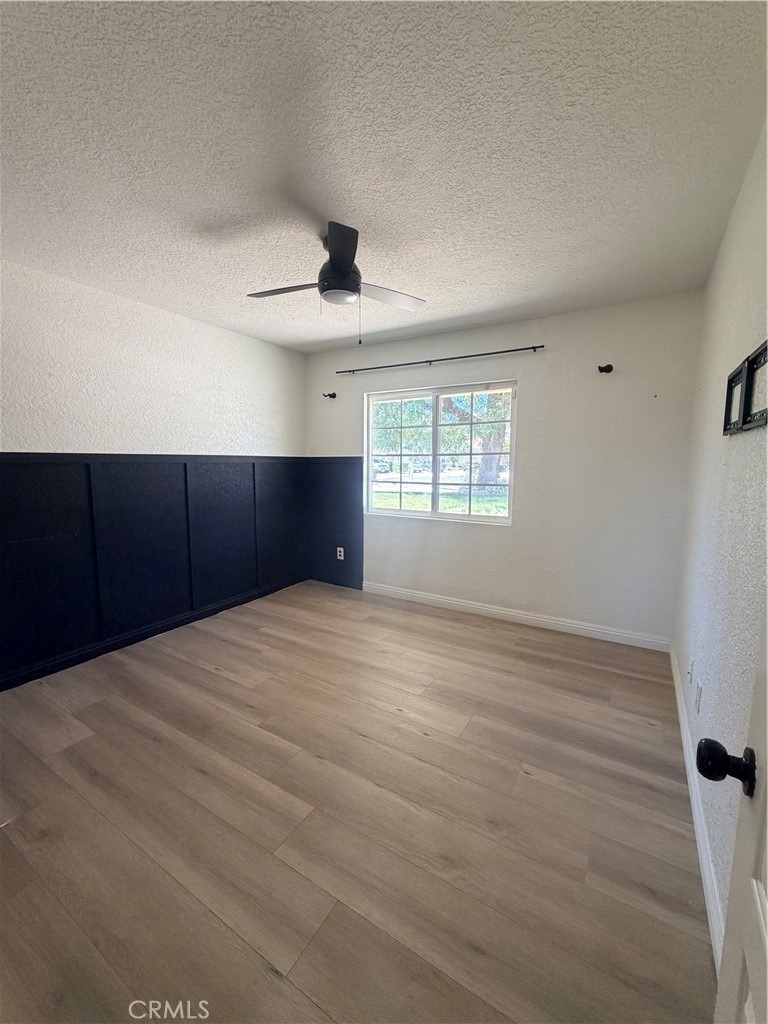 2448 Cuatro Dr - Photo 10