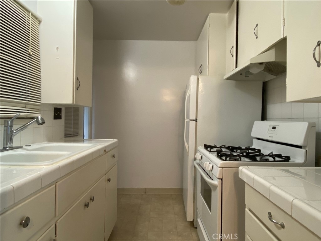 49 N Craig Avenue - Photo 3