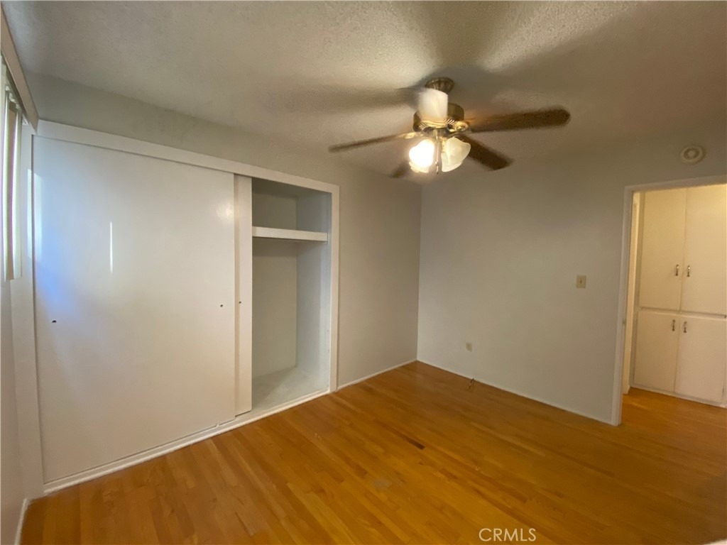 49 N Craig Avenue - Photo 7