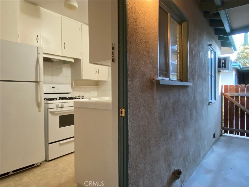 49 N Craig Avenue - Photo 8