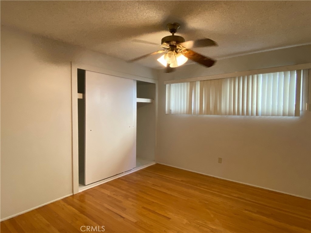 49 N Craig Avenue - Photo 6