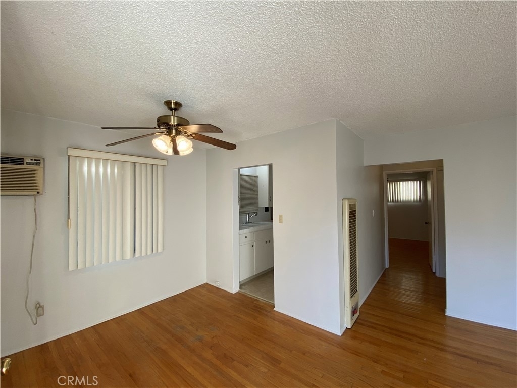 49 N Craig Avenue - Photo 2