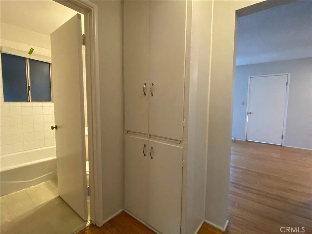 49 N Craig Avenue - Photo 4