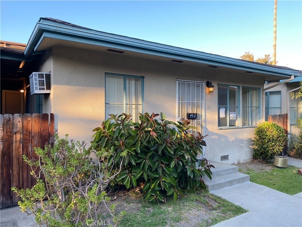 49 N Craig Avenue - Photo 0