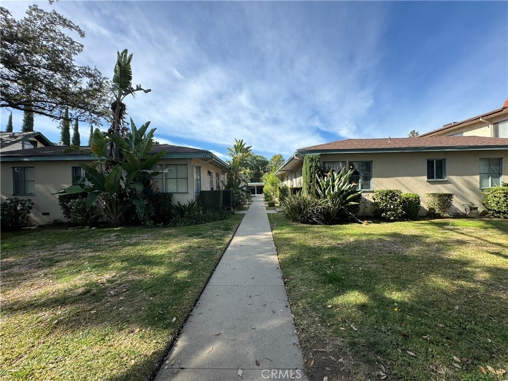49 N Craig Avenue - Photo 11