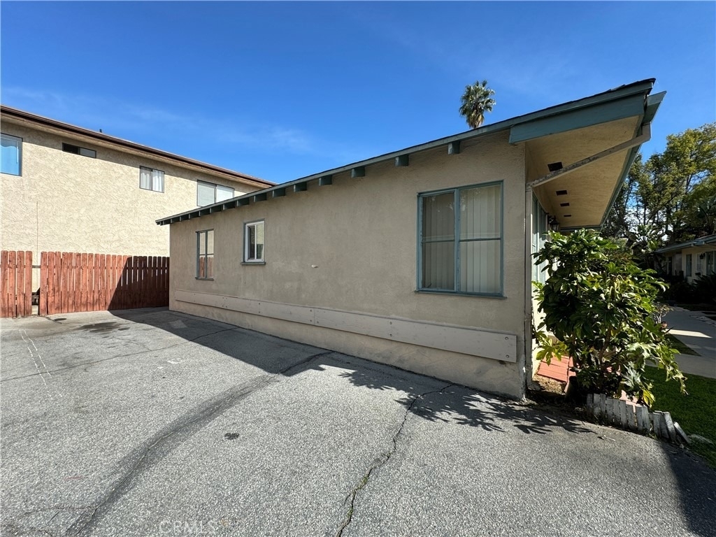 49 N Craig Avenue - Photo 9