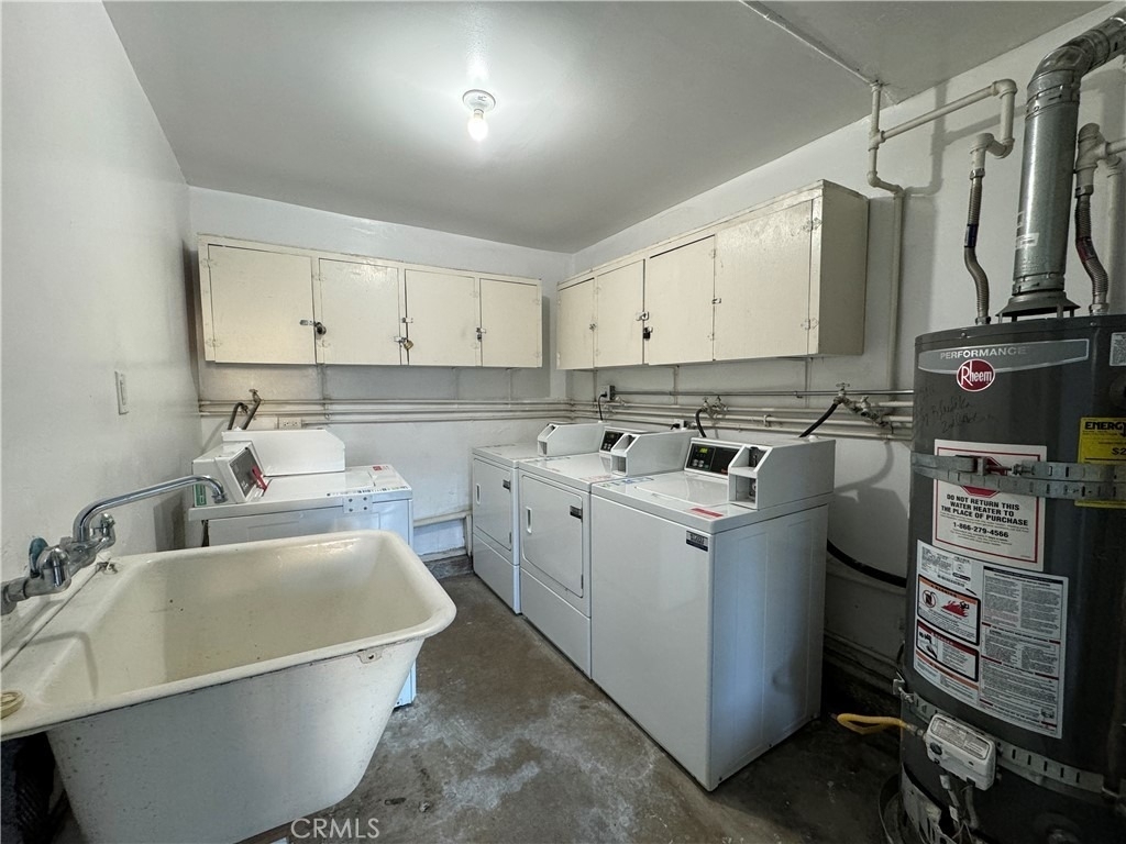 49 N Craig Avenue - Photo 10