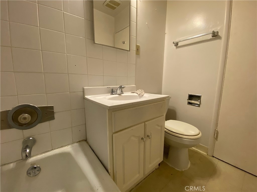 49 N Craig Avenue - Photo 5