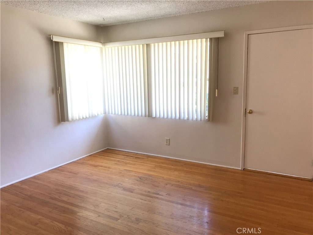 49 N Craig Avenue - Photo 1
