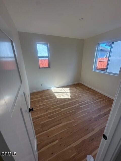 1150 W 1st Street - Photo 4