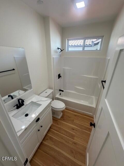 1150 W 1st Street - Photo 5