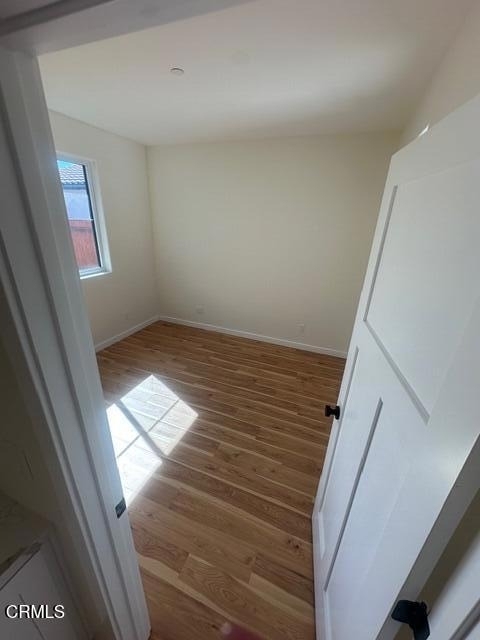 1150 W 1st Street - Photo 3
