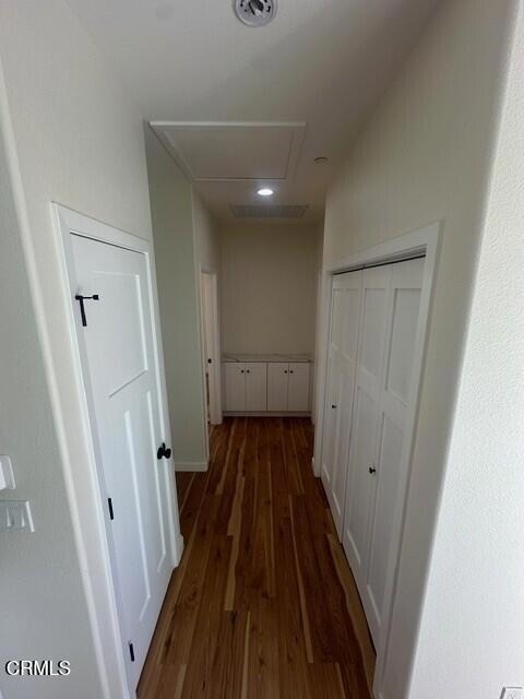 1150 W 1st Street - Photo 6