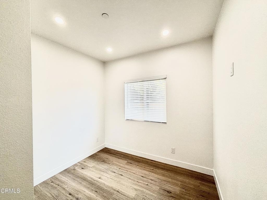 351 Huerta Street - Photo 11