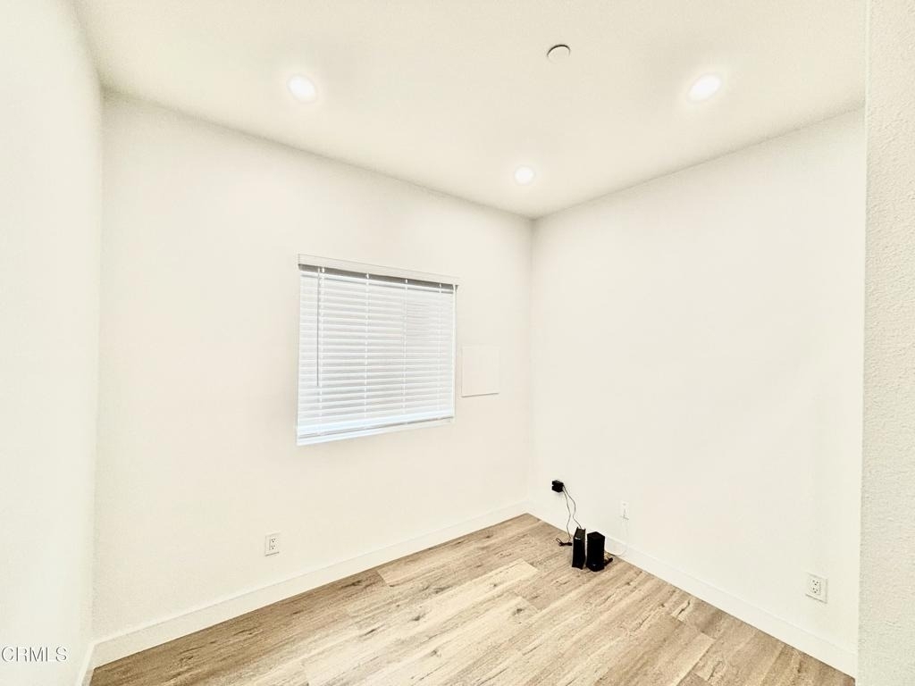 351 Huerta Street - Photo 8