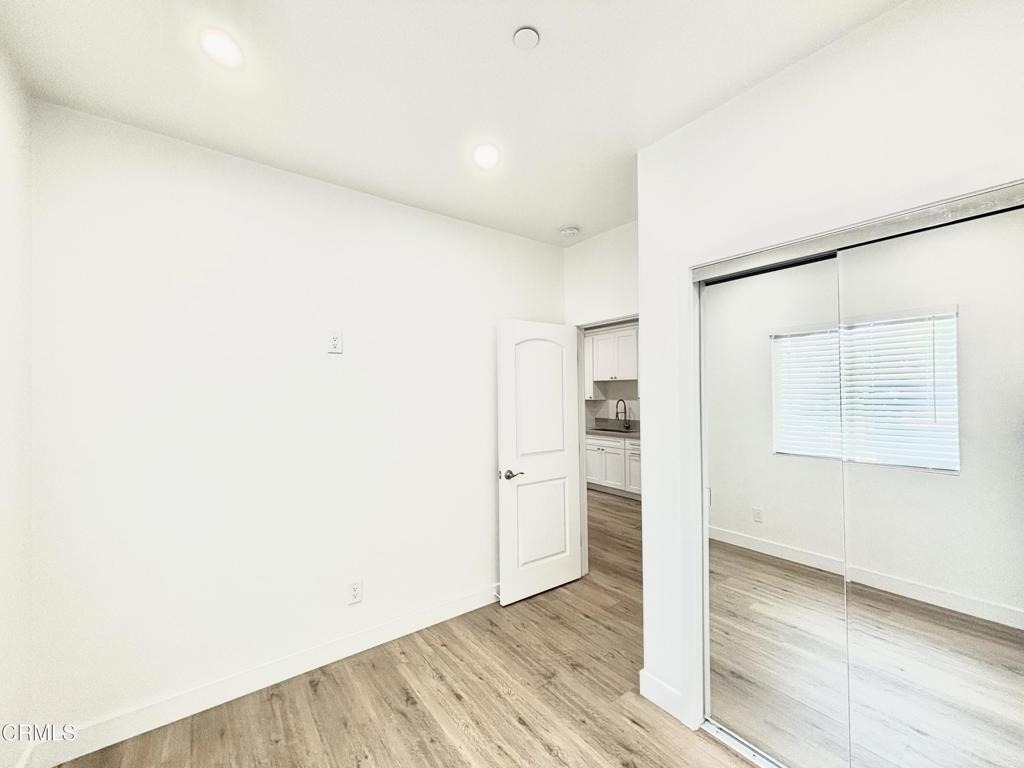351 Huerta Street - Photo 12