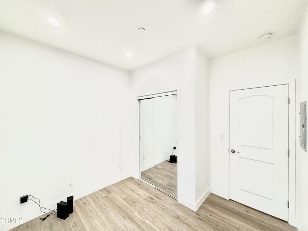 351 Huerta Street - Photo 10
