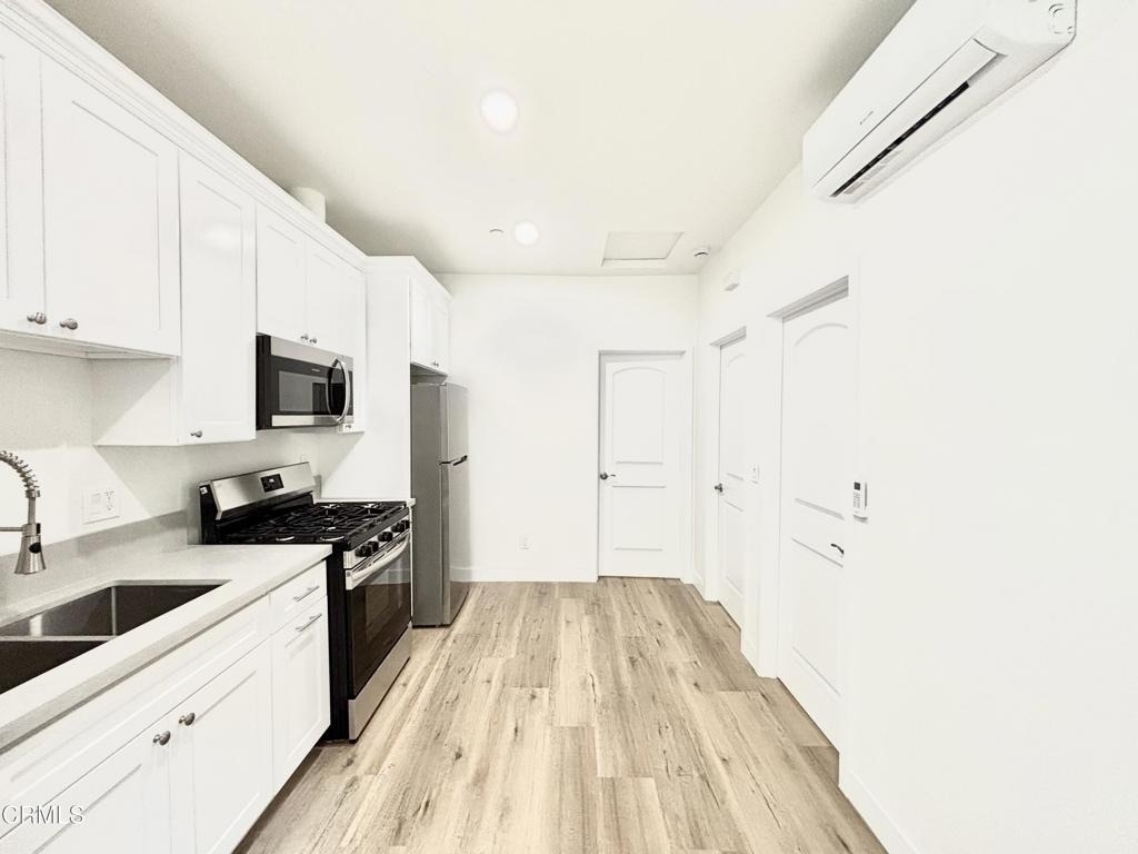 351 Huerta Street - Photo 1