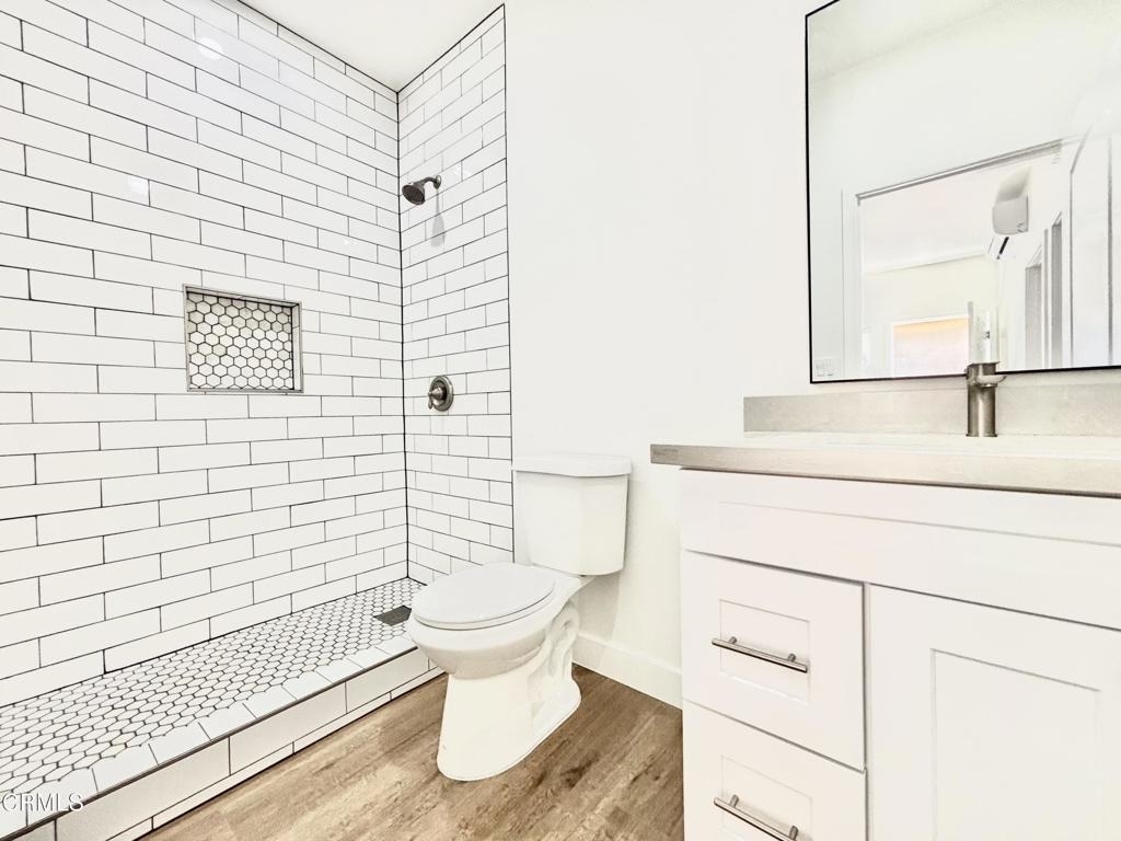 351 Huerta Street - Photo 14