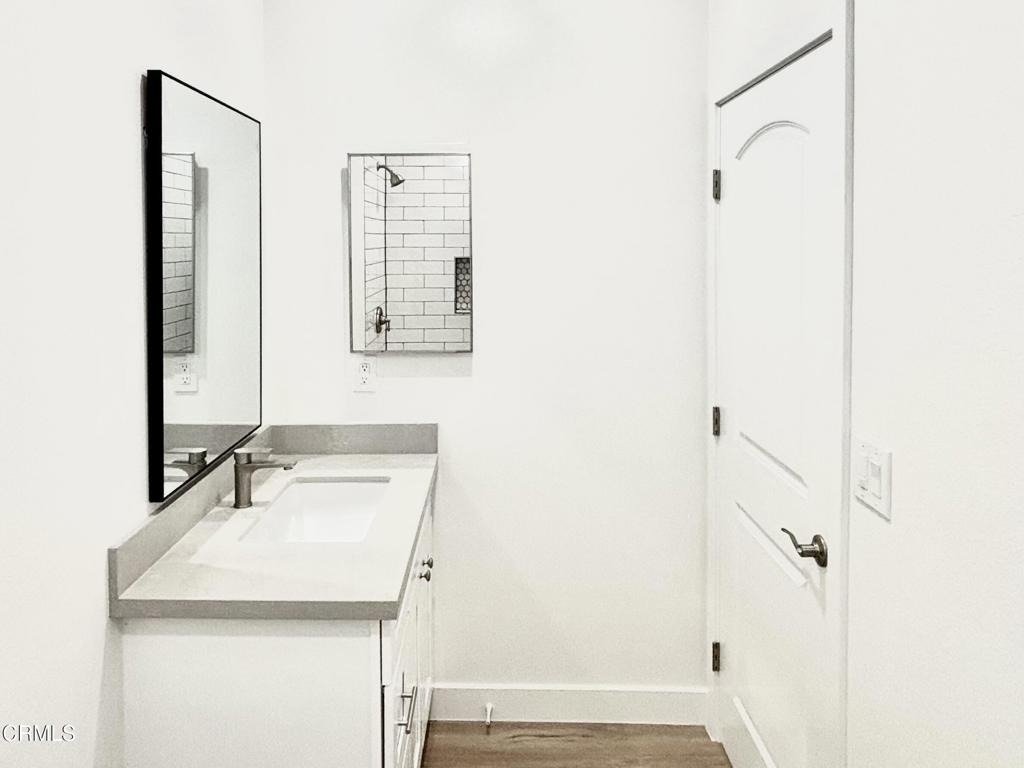 351 Huerta Street - Photo 16