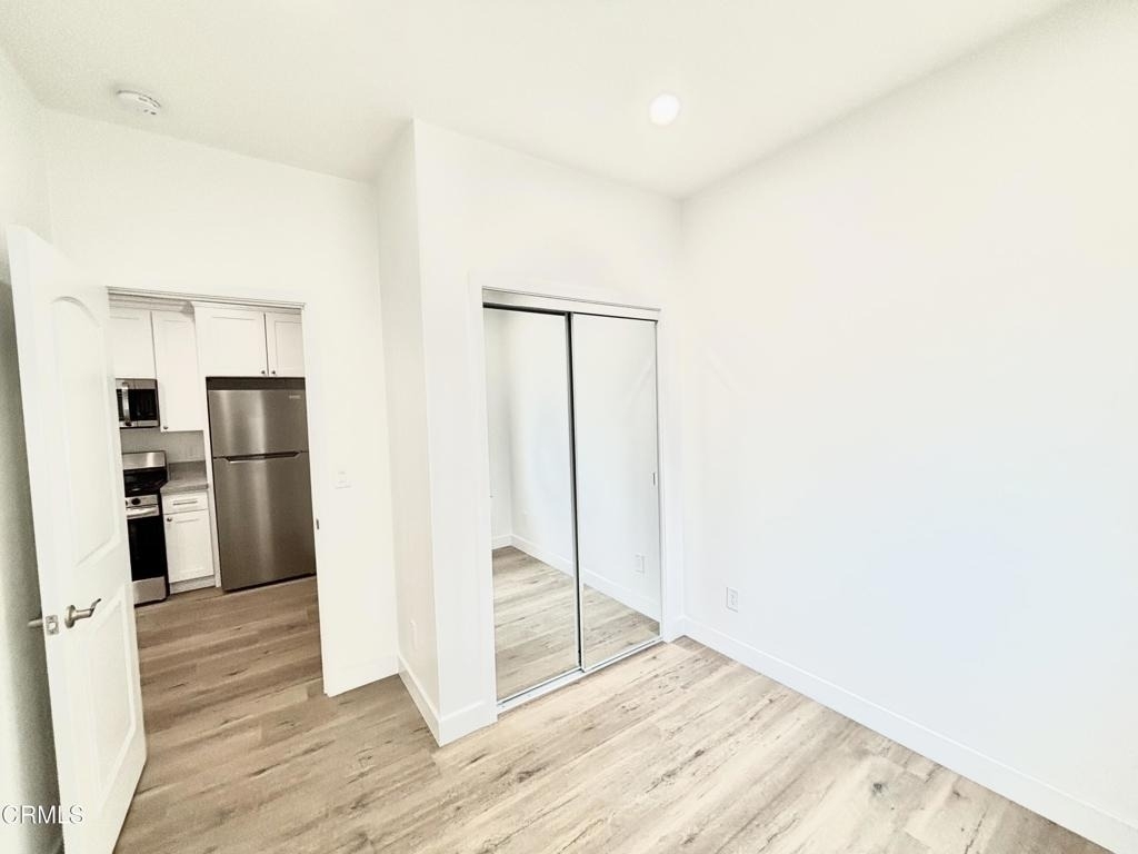 351 Huerta Street - Photo 13