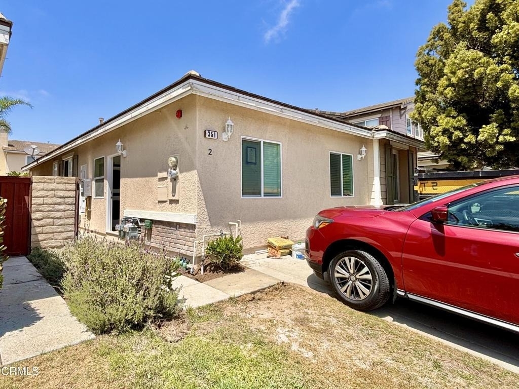 351 Huerta Street - Photo 18