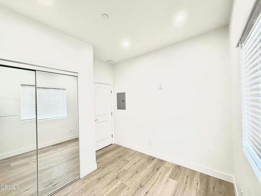 351 Huerta Street - Photo 9