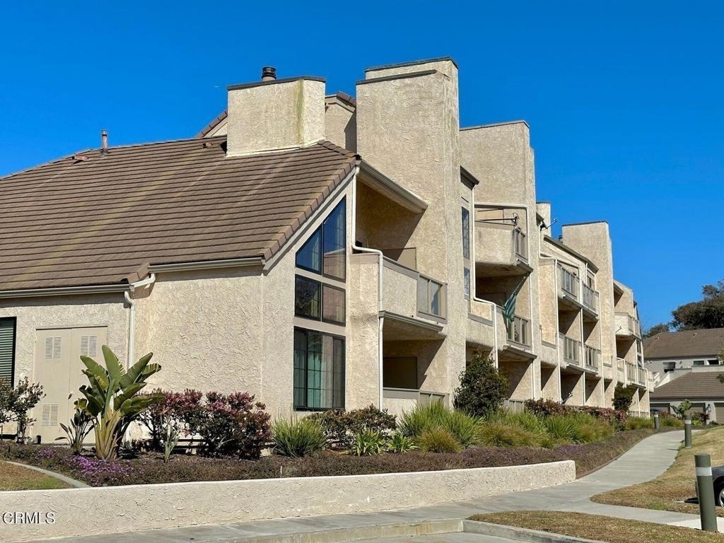 744 Terrace View Place - Photo 0