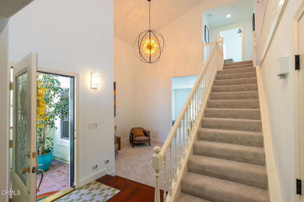 2411 Monaco Drive - Photo 15