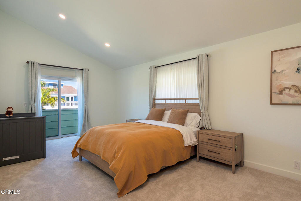 2411 Monaco Drive - Photo 20
