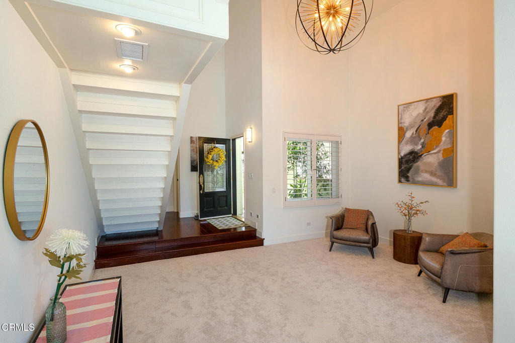 2411 Monaco Drive - Photo 14