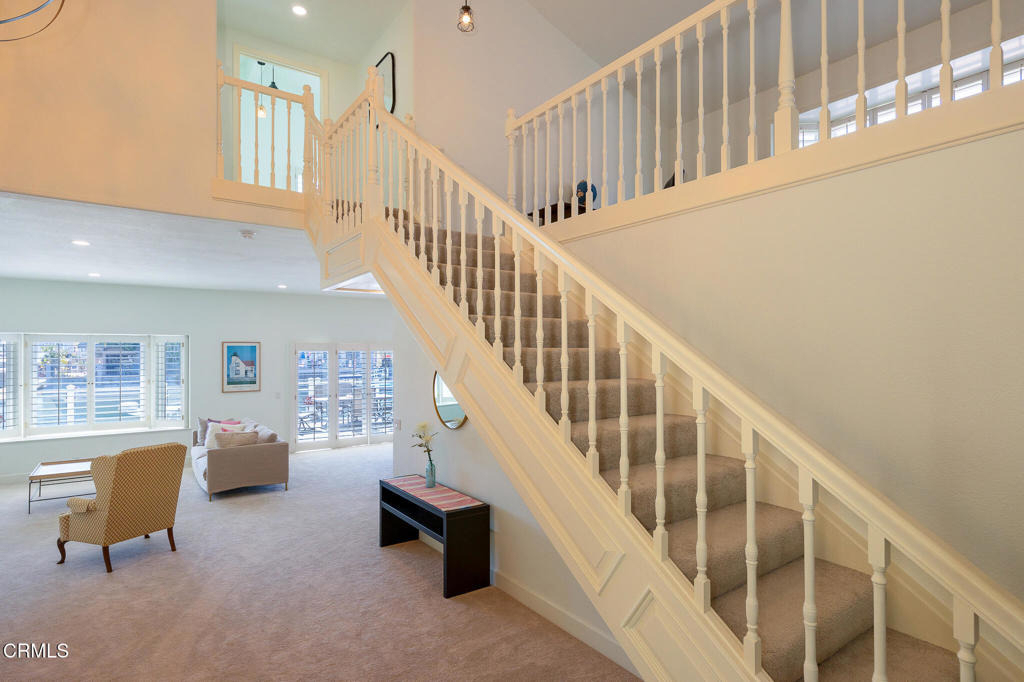 2411 Monaco Drive - Photo 9