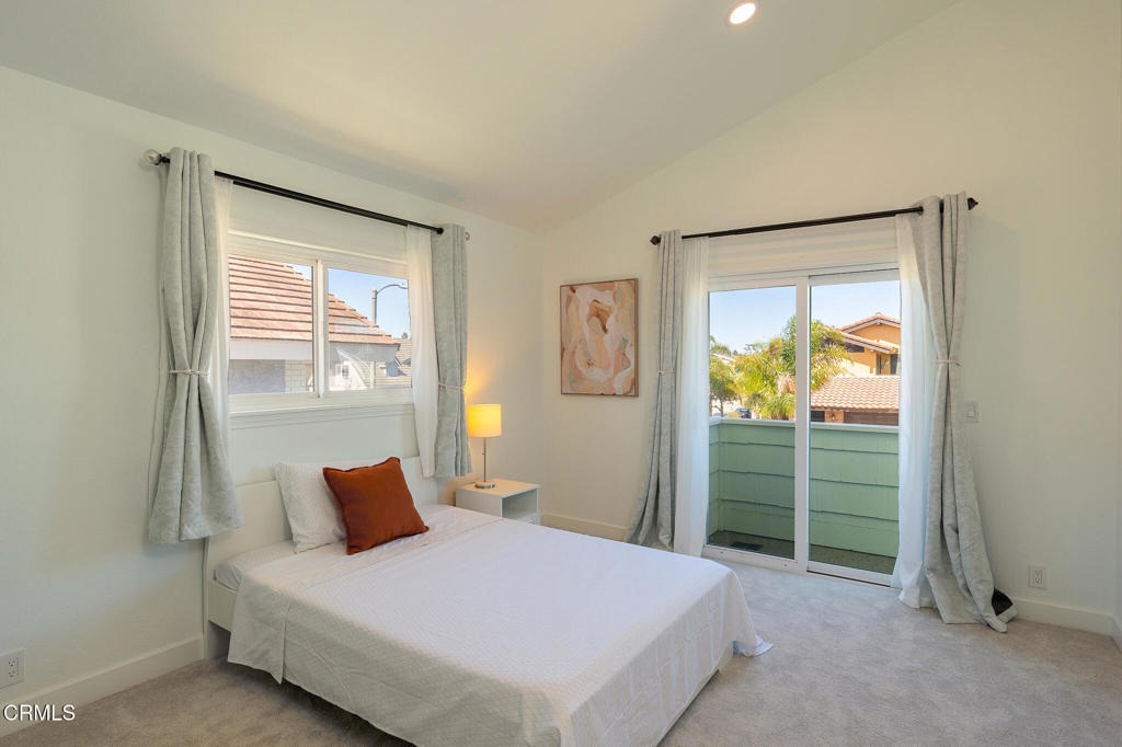 2411 Monaco Drive - Photo 18