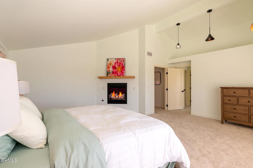 2411 Monaco Drive - Photo 26